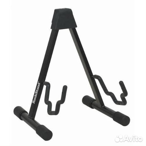 Стойка для гитары Rockstand RS20812