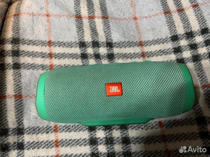 Запчасти для jbl