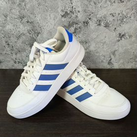 Adidas мужские кроссовки