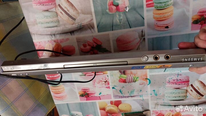 Электротехника