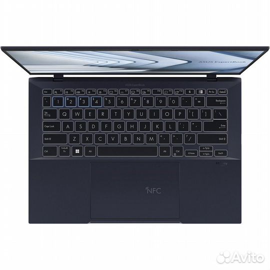 Ноутбук Asus ExpertBook B9 oled B9403CVA-KM 630857