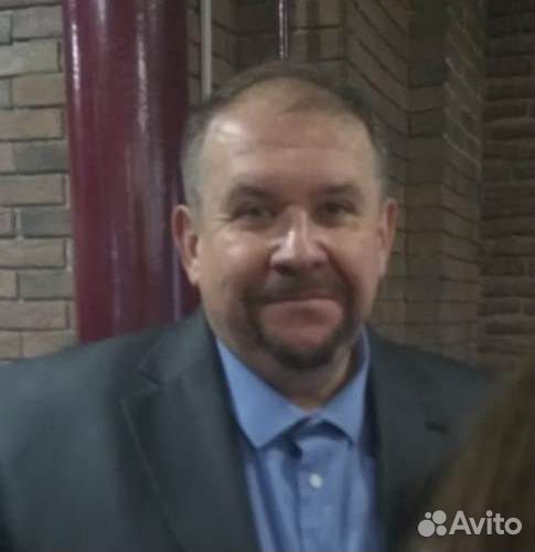 Начальник Ахо, специалист, завхоз