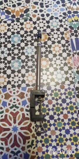 Шуруповёрт ш8/700эр + Гравер Зубр зг-160эк