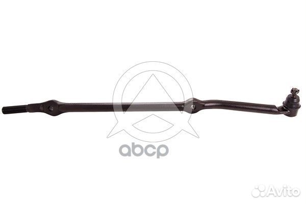 Тяга рулевая 93024 Sidem