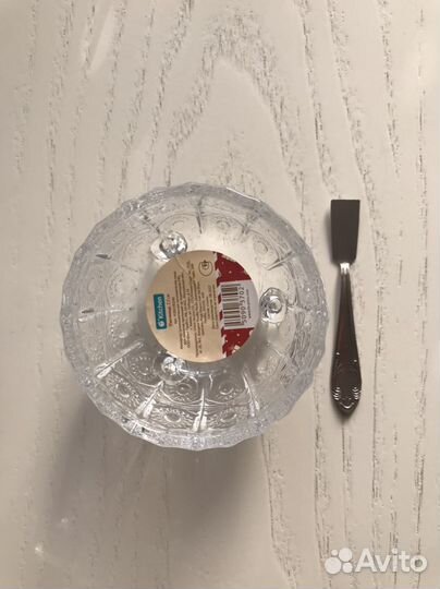 Сито;Ваза для цветов;Корзиночки плетеные