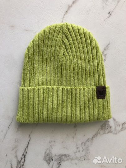 Шапки Next, h&m