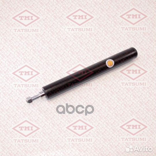 Амортизатор подвески TAB1004 tatsumi