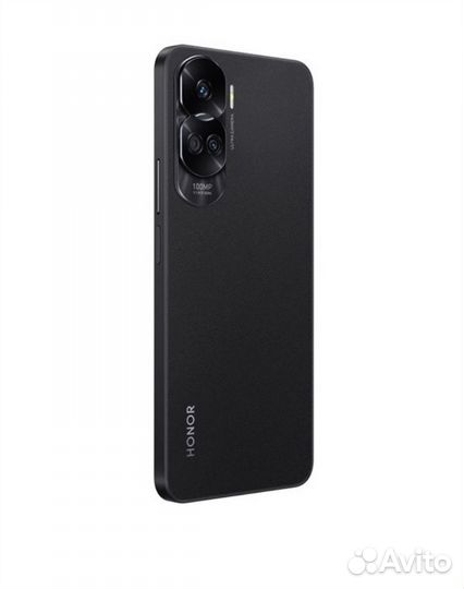 Honor 9 lite 8/256gb