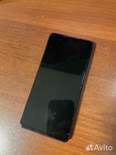 Xiaomi Mi 9T, 6/128 ГБ