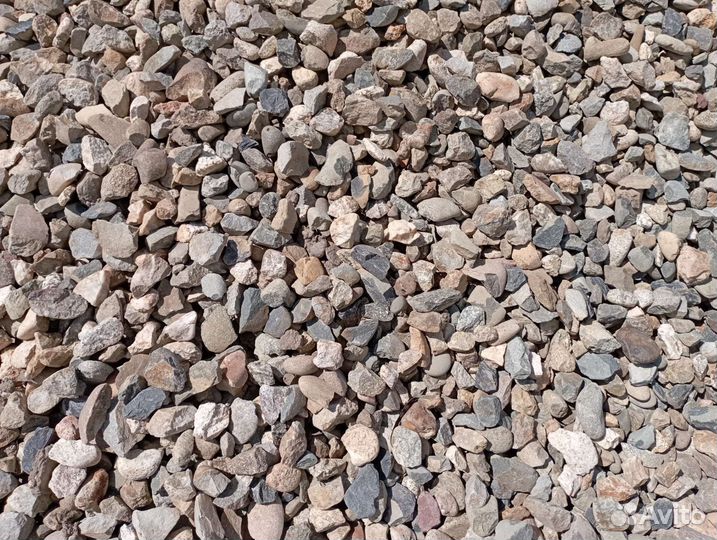 Песок щебень доставка мини самосвал