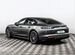 Porsche Panamera 4 2.9 AMT, 2022, 21 433 км с пробегом, цена 13950000 руб.