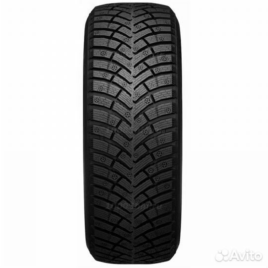 Nexen Winguard WinSpike 3 235/50 R18 101T