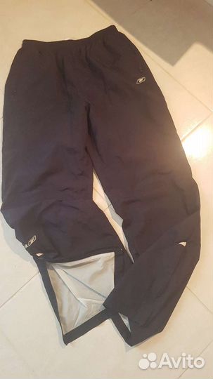 Костюм женский спортивный