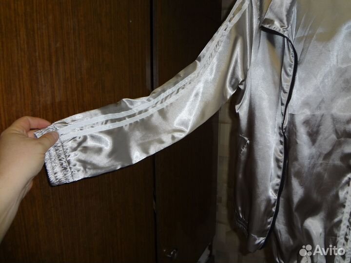 Спортивный костюм Balmain