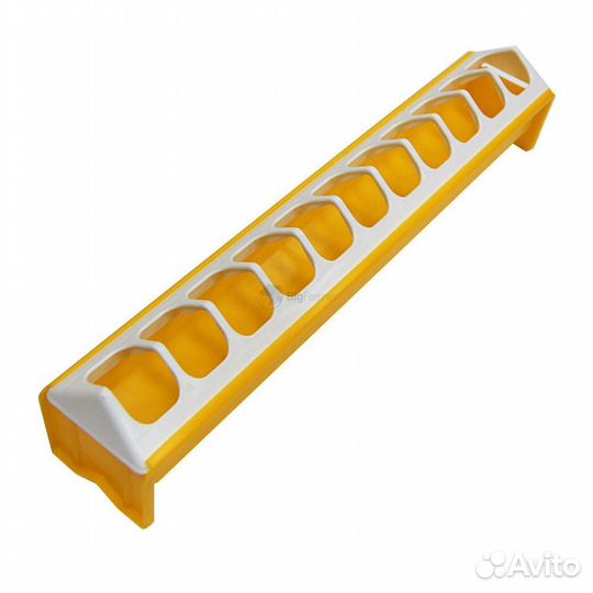 Корм для кур, цыплят и других с/х животных