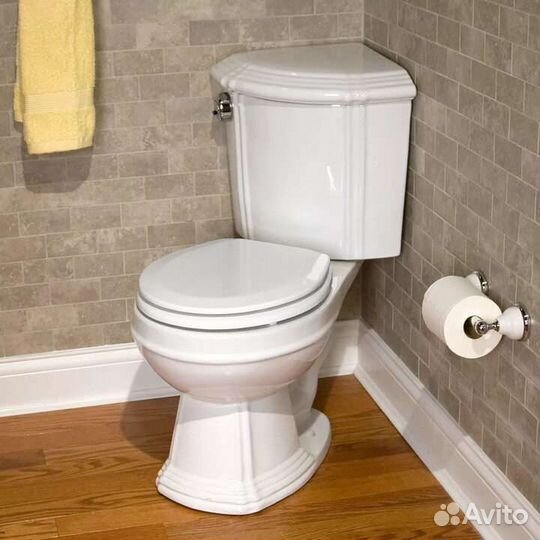 Сантехнические работы на дому