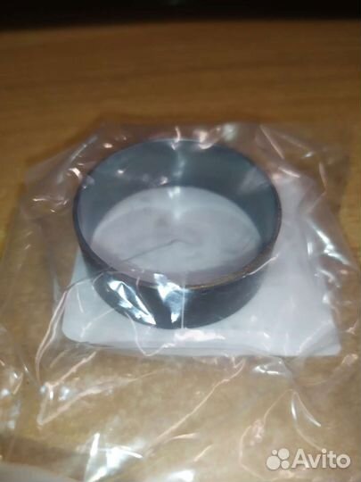 Слайдер пера вилки направляющая suzuki нижний