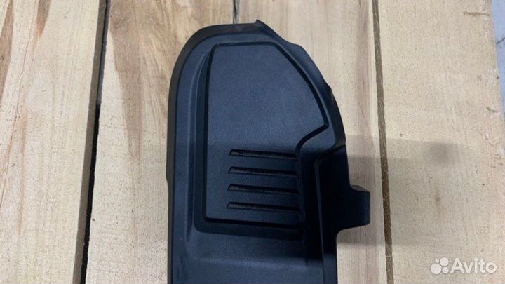 Крышка блока предохранителей Bmw X3 G01 B47D20B