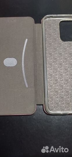 Мобильные телефоны