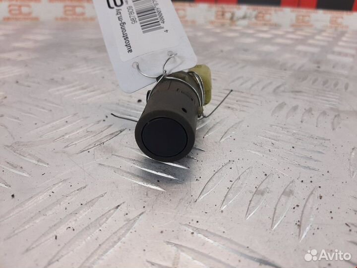 Датчик парктроника BMW 3 E46 2002 66206989067