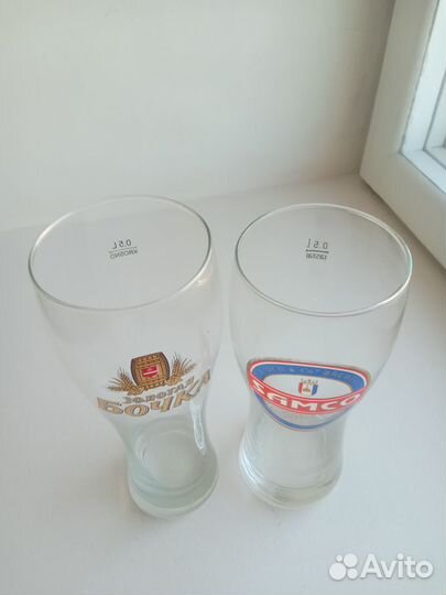 Товары для кухни