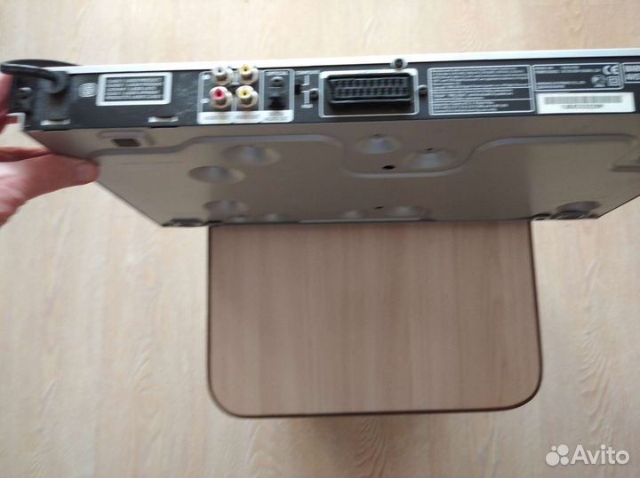 Караоке samsung