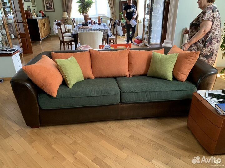 Ремонт и реставрация мебели