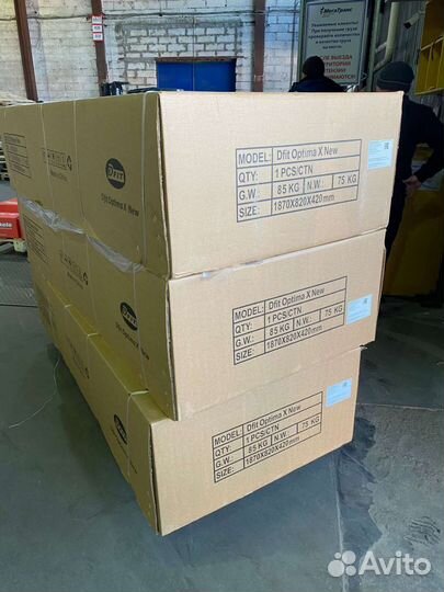 Беговая дорожка Ultra