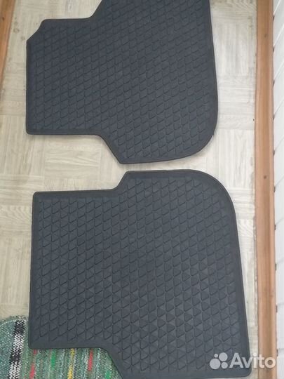 Коврики фольцваген джетта 2016 года