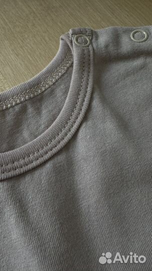 Детский комплект