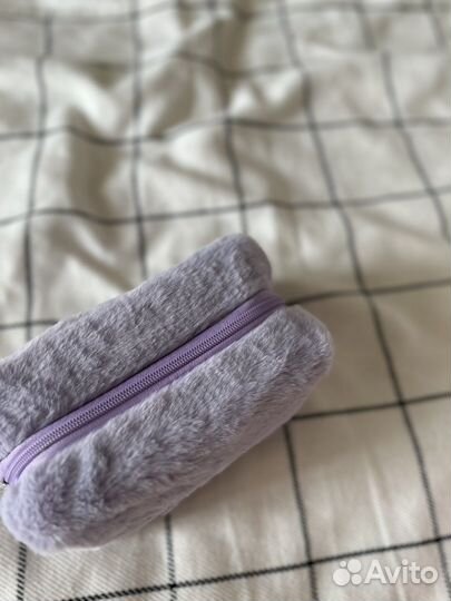 Косметичка