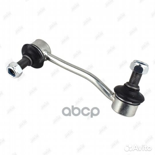 Стойка стабилизатора LS31016R jikiu