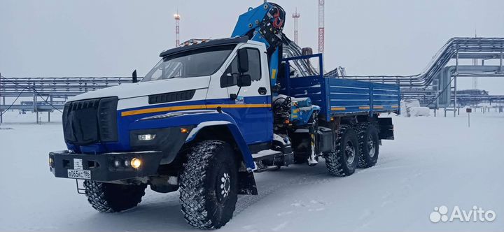 Водитель В, С машинист кму агп и погрузчика фронта