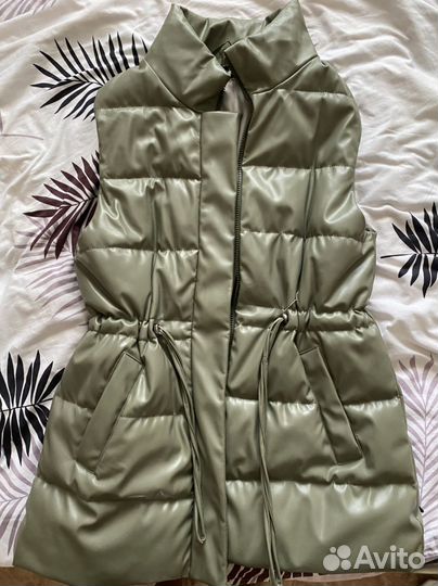 Вещи женские, мужские, обувь