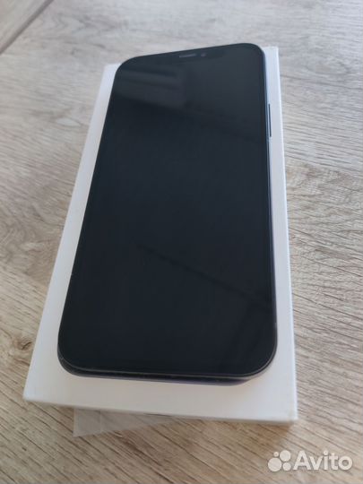 Ремонт телефонов