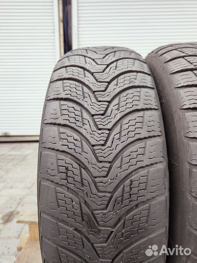 Premiorri ViaMaggiore 195/65 R15 91T