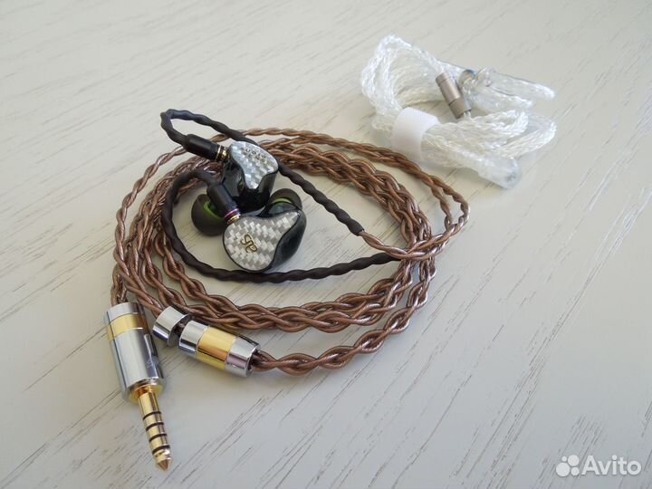 Audiosense T800