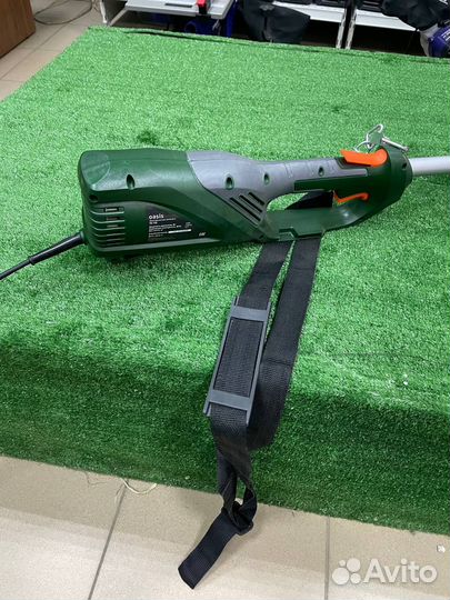 Триммер электрический Oasis Te-120
