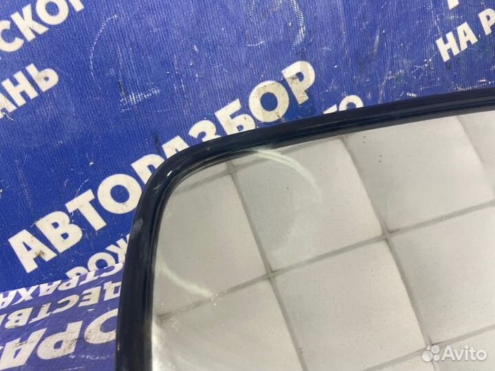 Правое зеркало. Паз 4234 АВТОБУС Д245 2012