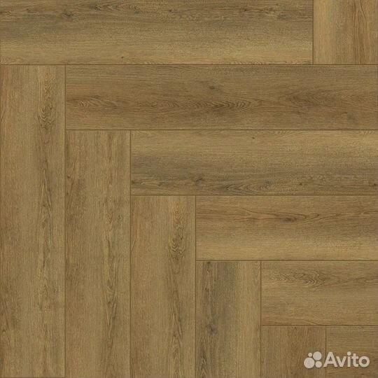 Кварцевый ламинат