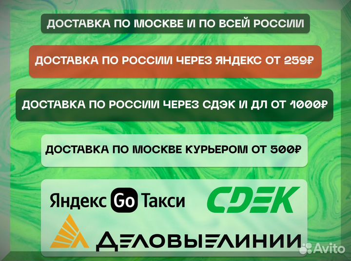 Пакеты слайдер, Пакеты зип лок с бегунком оптом /A 51