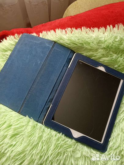 Apple iPad 2 mini 64gb