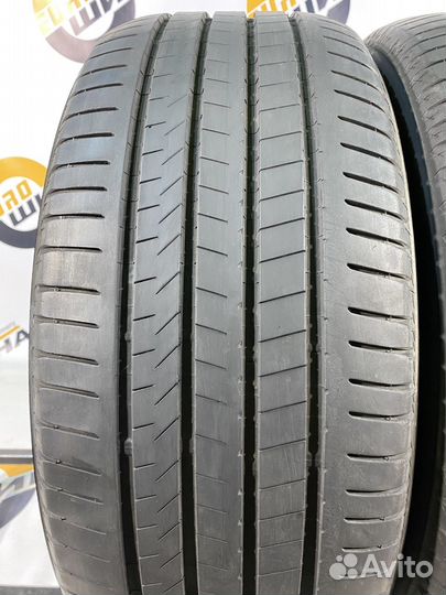 Bridgestone Alenza 001 275/50 R21 104W