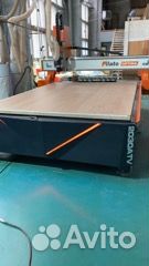 Покраска мебели и реставрация