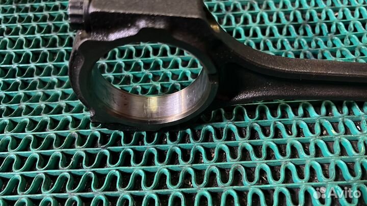 Шатун Toyota Lexus 2GR