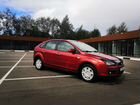 Ford Focus 1.6 МТ, 2007, 218 000 км