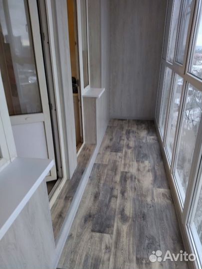 Пластиковые окна балконы и лоджии