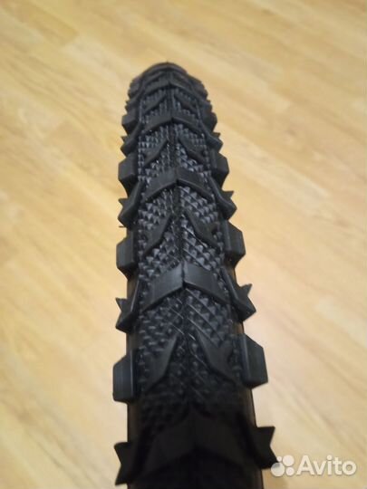 Велопокрышка 24 47-507