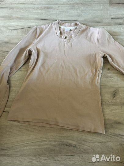 Женская одежда 42