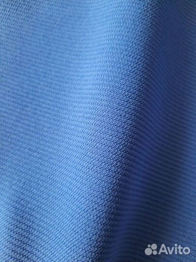 Отрез из кремплена